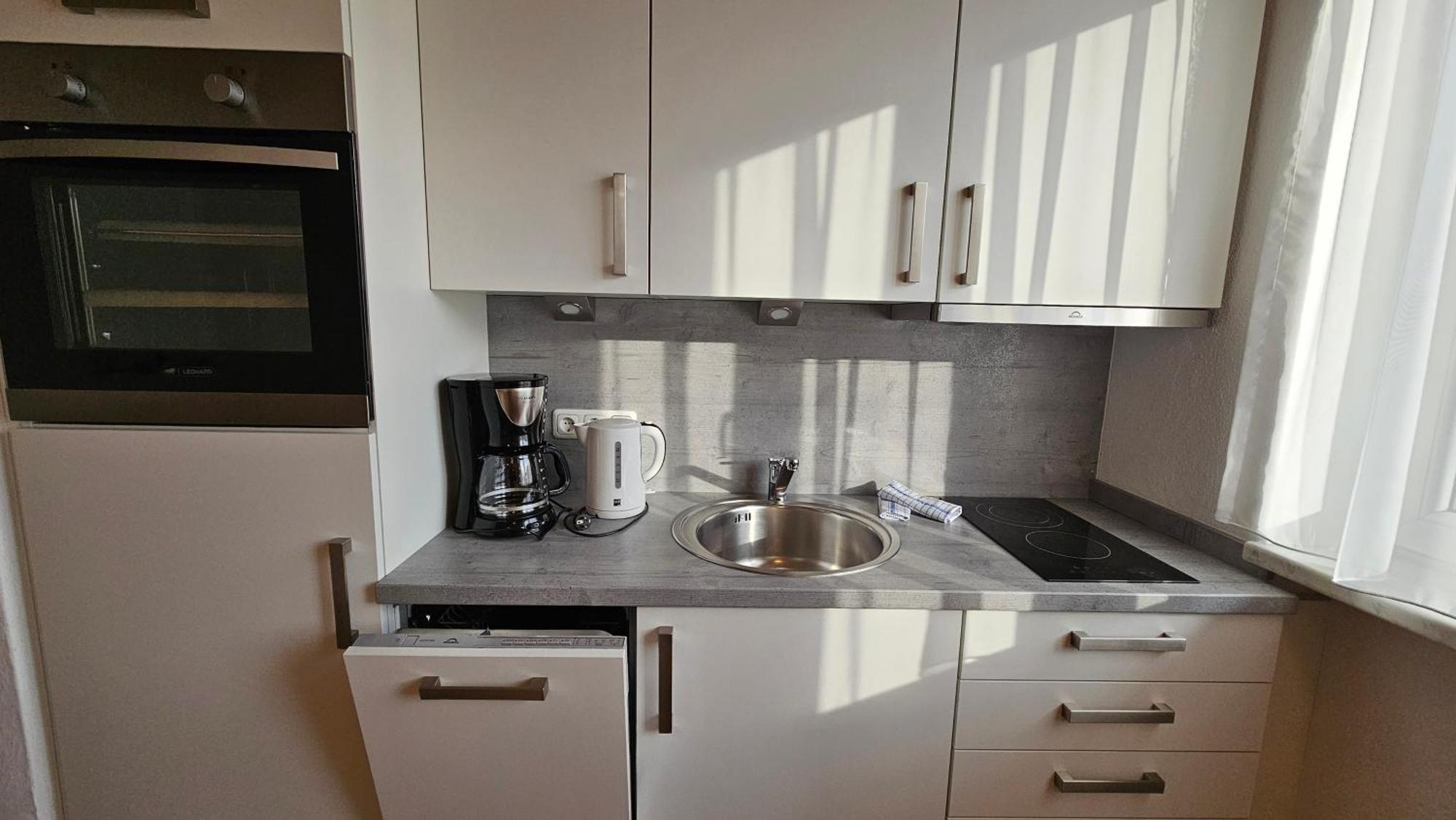 Haus Schiwelt Apartment Кирхберг ин Тирол Екстериор снимка